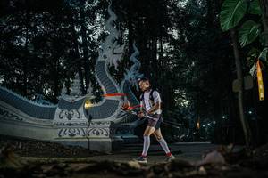 BIB: 
                            <button type="button" onclick="openModal(26053415)" class="btn btn-primary btn-sm float-right btn-popup" data-toggle="modal" data-target=".modal-high-quality">
                        <i class="fas fa-shopping-cart"></i> Add to Cart
                    </button>
                                            <button type="button" onclick="isThisMe(26053415, true)" class="btn btn-success btn-sm float-right btn-popup btn-isme hidden" data-toggle="tooltip" data-placement="bottom" title="นี่คือรูปของคุณใช่ไหม คลิกที่นี่เพื่อเอาเข้าอัลบั้ม">
                        <i class="fas fa-plus"></i> Add to album
                    </button>
                    <button type="button" onclick="isThisMe(26053415, false)" class="btn btn-warning btn-sm float-right btn-popup btn-isnotme hidden">
                        <i class="fas fa-ban"></i> Remove from album
                    </button>